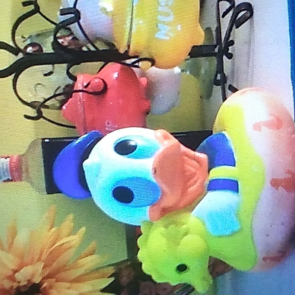 π₯ Disney WHITE BOX Trivial Pursuit EXCELLENT CONDITION Board GAME π - Picture 8 of 16